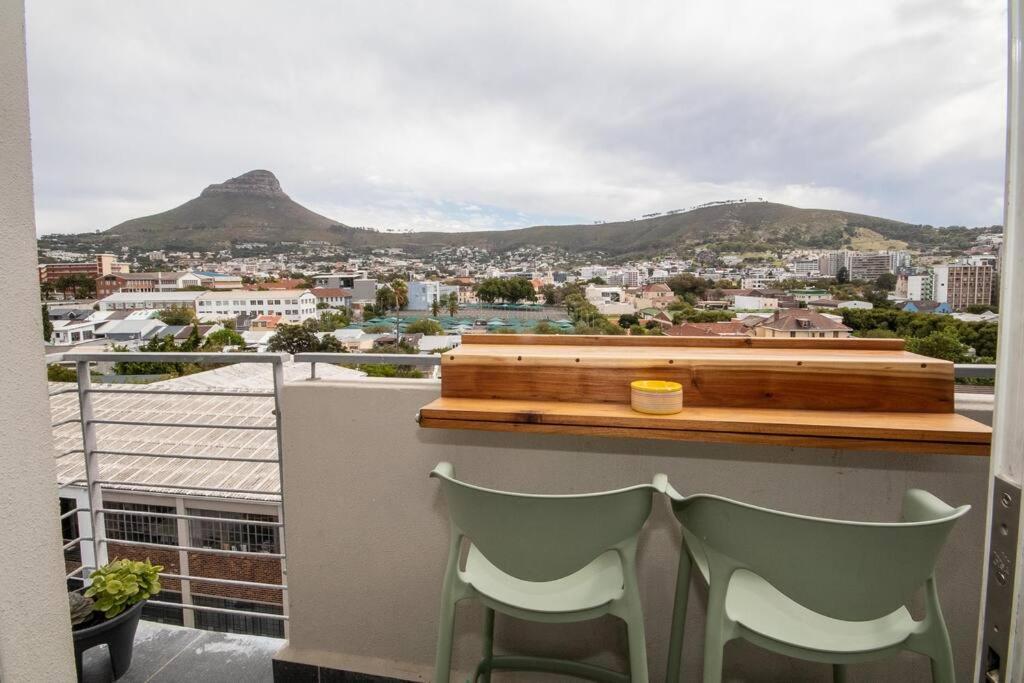 Apartment Stylish Flat In Flamboyant Area- No Loadshedding Canterbury